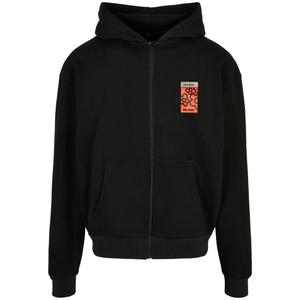 mt2427-00007-sudadera-con-cremallera-oversize-mister-tee-puffer-peace-heavy-negro