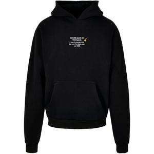 mt2541-00007-sudadera-oversize-con-capucha-mister-tee-negro
