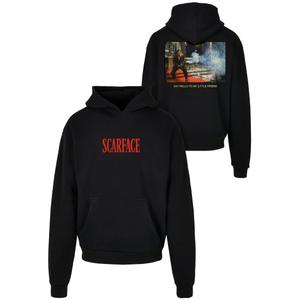 mt2553-00007-sudadera-oversize-mister-tee-scarface-little-friend-negro