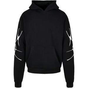 mt2609-00007-sudadera-oversize-con-capucha-mister-tee-ultra-heavy-negro