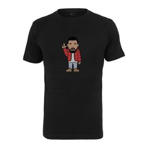 mt2628-00007-camiseta-mister-tee-kanada-sketch-negro