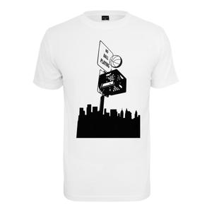 mt2632-00220-camiseta-mister-tee-no-ball-blanco-blanca