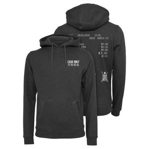 mt2656-00091-sudadera-con-capucha-mister-tee-cash-only-marron-oscuro