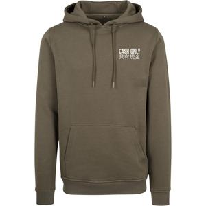 mt2656-00176-sudadera-con-capucha-mister-tee-cash-only-oliva