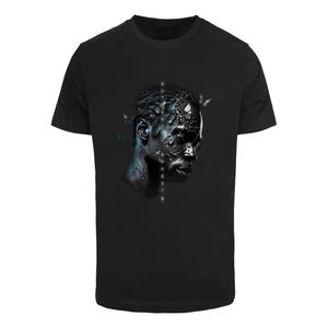 mt2668-00007-camiseta-mister-tee-butterfly-effect-negro