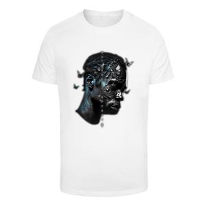 mt2668-00220-camiseta-mister-tee-butterfly-effect-blanco-blanca