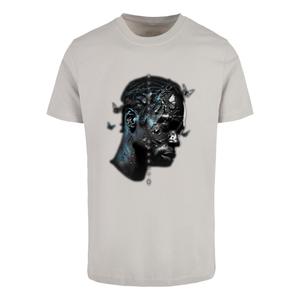mt2668-02946-camiseta-mister-tee-butterfly-effect-gris-claro