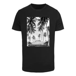 mt2677-00007-camiseta-mister-tee-today-was-a-good-day-negro
