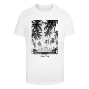 mt2677-00220-camiseta-mister-tee-today-was-a-good-day-blanco-blanca