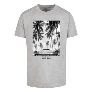 mt2677-00431-camiseta-mister-tee-today-was-a-good-day-gris-brezo