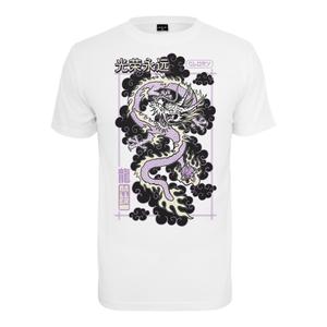 mt2687-00220-camiseta-mister-tee-glory-dragon-blanco-blanca