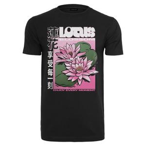 mt2689-00007-camiseta-mister-tee-lotus-flower-negro