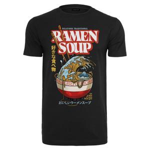 mt2691-00007-camiseta-mister-tee-ramen-soup-negro