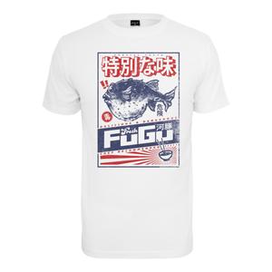 mt2692-00220-camiseta-mister-tee-fugu-blanco-blanca
