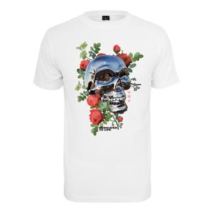 mt2695-00220-camiseta-mister-tee-chrome-skull-blanco-blanca