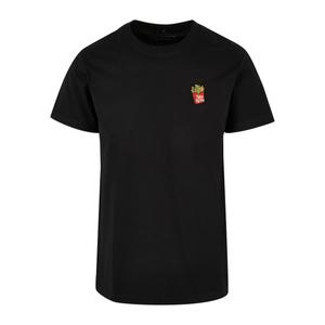 mt2717-00007-camiseta-mister-tee-today-is-fryday-negro
