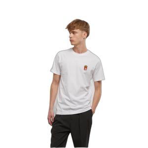 mt2717-00220-camiseta-mister-tee-today-is-fryday-blanco-blanca