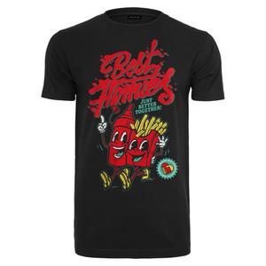 mt2720-00007-camiseta-mister-tee-best-homies-negro