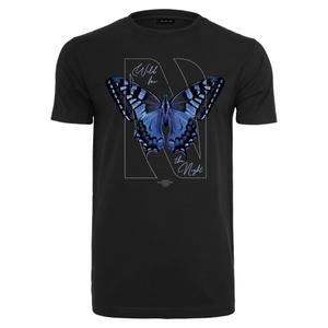 mt2721-00007-camiseta-mister-tee-wild-for-the-night-negro