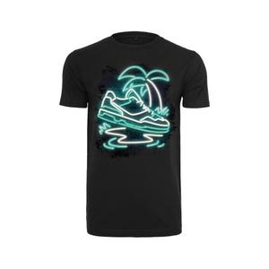mt2768-00007-camiseta-mister-tee-palm-sneaker-negro