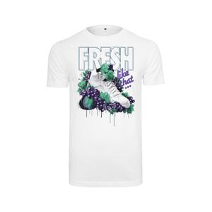 mt2771-00220-camiseta-mister-tee-fresh-like-that-blanco-blanca
