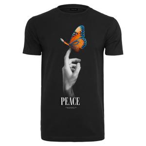 mt2775-00007-camiseta-mister-tee-peace-butterfly-negro