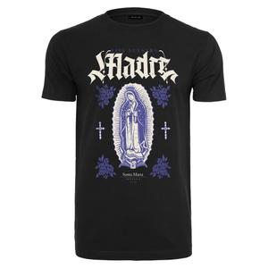 mt2891-00007-camiseta-mister-tee-viva-nuestra-madre-negro