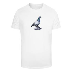 mt2894-00220-camiseta-mister-tee-dove-sneaker-blanco-blanca