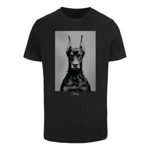 mt3039-00007-camiseta-mister-tee-dawg-negro