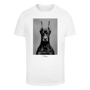 mt3039-00220-camiseta-mister-tee-dawg-blanco-blanca