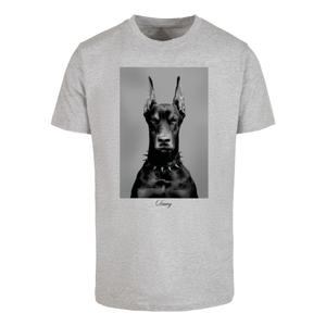 mt3039-00431-camiseta-mister-tee-dawg-gris-brezo