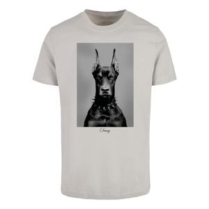 mt3039-02946-camiseta-mister-tee-dawg-gris-claro