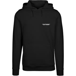 mt3044-00007-sudadera-con-capucha-mister-tee-out-ide-negro