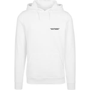 mt3044-00220-sudadera-con-capucha-mister-tee-out-ide-blanco-blanca
