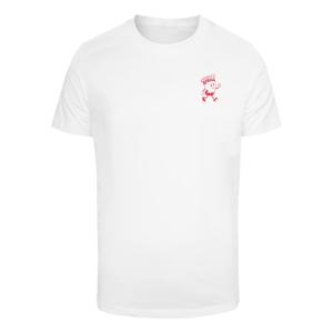 mt3097-00220-camiseta-mister-tee-ayran-the-streets-blanco-blanca
