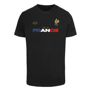 mt3335-00007-camiseta-mister-tee-france-trikot-negro