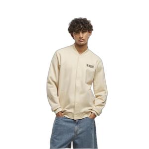 mt3918-00208-chaqueta-mister-tee-los-angeles-emb-blanco-roto