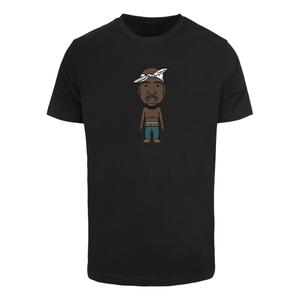mt545-00007-camiseta-mister-tee-la-negro