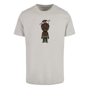 mt545-02946-camiseta-mister-tee-la-gris-claro