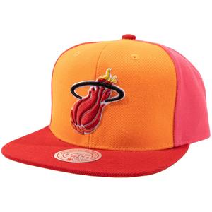 6hsssh21297-mheorrd-gorra-miami-heat-on-the-block-hwc-naranja-rojo-tu