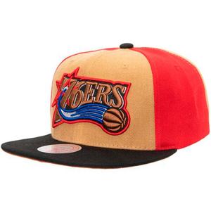 6hsssh21297-p76tan1-gorra-philadelphia-76ers-on-the-block-hwc-tan-tu