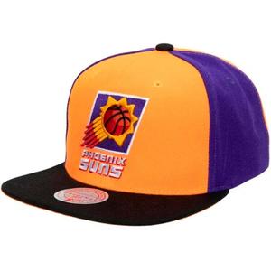 6hsssh21297-psuorbk-gorra-phoenix-suns-on-the-block-hwc-naranja-negro-tu