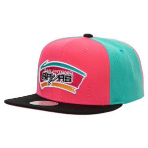 6hsssh21297-saspink-gorra-san-antonio-spurs-nba-on-the-block-hwc-rosa-tu
