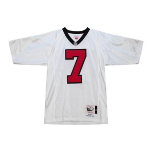 ajy64474-afa01mvcwhit-camiseta-nfl-atlanta-falcons-michael-vick-blanco
