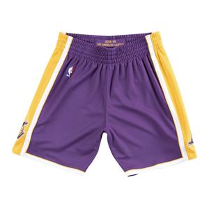 ashrgs18039-lalpurp08-autenticos-pantalon-cortos-los-angeles-lakers-nba-road-08-09-purpura