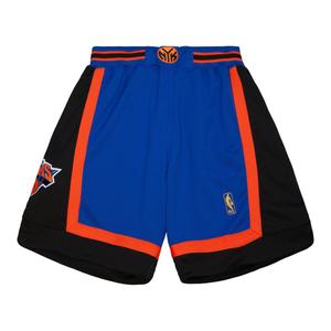 ashrgs18126-nykroya96-pantalon-corto-new-york-knicks-authentic-1996-97-azul