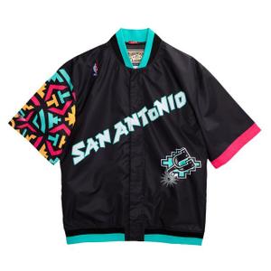 awjkac20001-sasblck95-chaqueta-de-chandal-authentique-mitchell-ness-nba-san-antonio-spurs-2002-negro