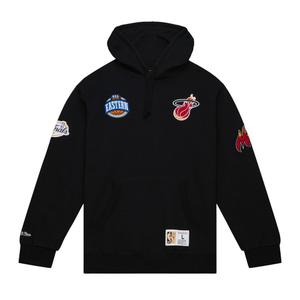 fphd4987-mheyypppblck-polar-con-capucha-miami-heat-m-n-city-collection-negro