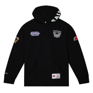 fphd4987-orayypppblck-sudadera-con-capucha-mitchell-ness-nfl-oakland-raiders-city-collection-negro