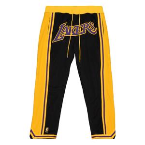 joggmo21291-lalbkyw-pantalon-de-chandal-los-angeles-lakers-nba-just-don-hardwood-amarillo